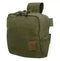 Helikon-Tex - SERE Pouch Mollelomme - Game-On.no