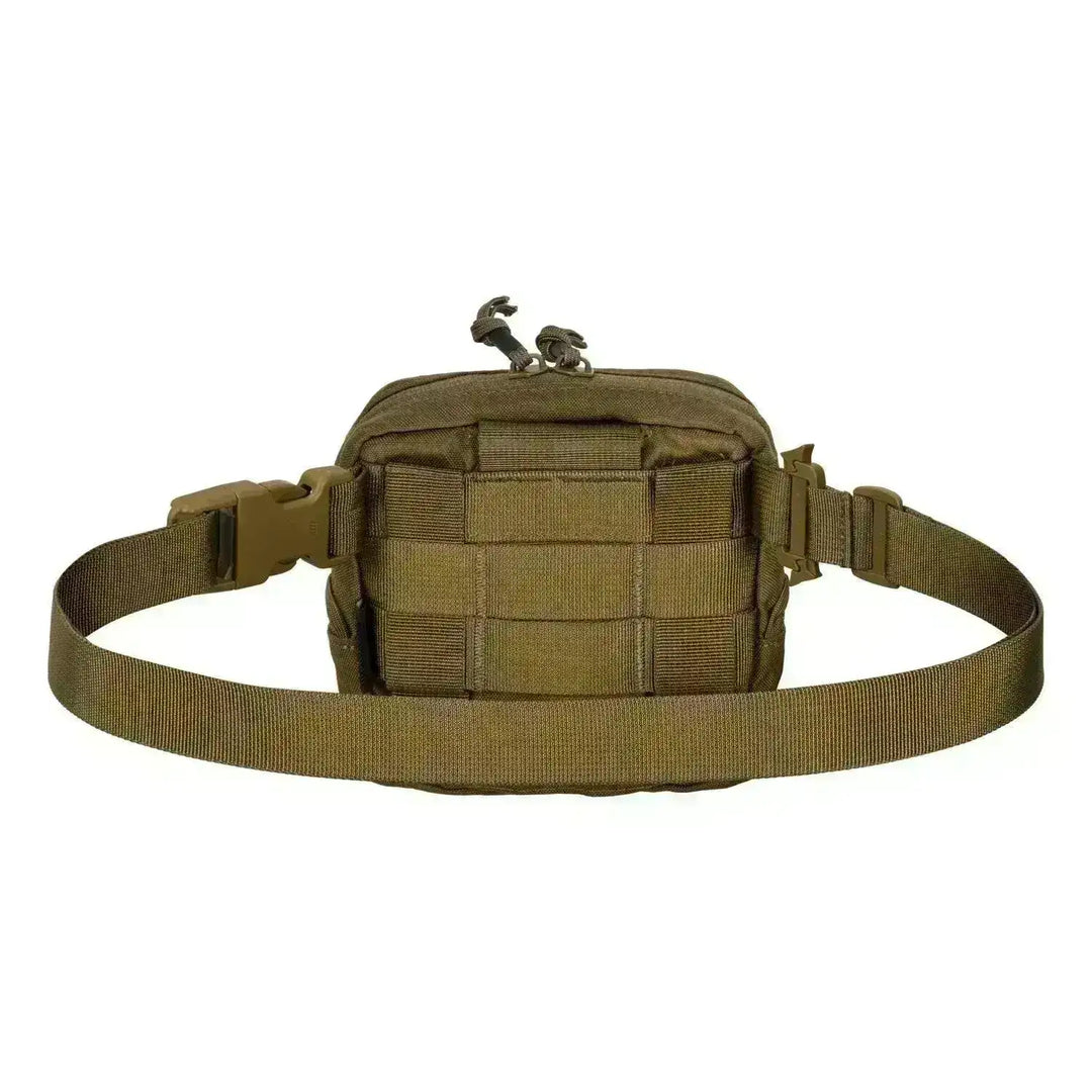 Helikon-Tex - SERE Pouch Mollelomme - Game-On.no