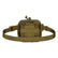 Helikon-Tex - SERE Pouch Mollelomme - Game-On.no