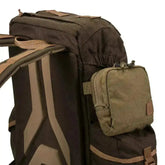 Helikon-Tex - SERE Pouch Mollelomme - Game-On.no