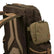 Helikon-Tex - SERE Pouch Mollelomme - Game-On.no