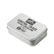 Helikon-Tex Survival Box - Overlevelses Oppbevaringsboks - Game-On.no