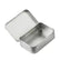 Helikon-Tex Survival Box - Overlevelses Oppbevaringsboks - Game-On.no