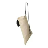 Helikon-Tex Survival Filter - Vannfilterpose til Tur og Friluft - Game-On.no