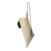 Helikon-Tex Survival Filter - Vannfilterpose til Tur og Friluft - Game-On.no