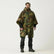 Helikon-Tex - Swagman Roll Poncho - Game-On.no