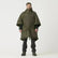 Helikon-Tex - Swagman Roll Poncho - Game-On.no