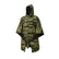 Helikon-Tex - Swagman Roll Poncho - Game-On.no