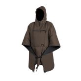 Helikon-Tex - Swagman Roll Poncho - Game-On.no