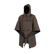 Helikon-Tex - Swagman Roll Poncho - Game-On.no