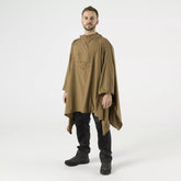 Helikon Tex - Swagman Scarf - Game-On.no