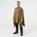 Helikon Tex - Swagman Scarf - Game-On.no