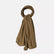 Helikon Tex - Swagman Scarf - Game-On.no