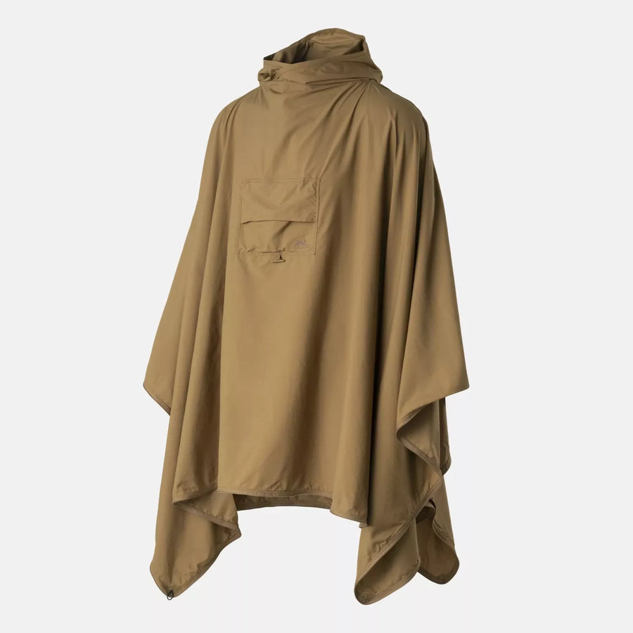 Helikon Tex - Swagman Scarf - Game-On.no