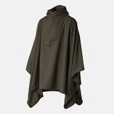 Helikon Tex - Swagman Scarf - Game-On.no