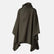 Helikon Tex - Swagman Scarf - Game-On.no