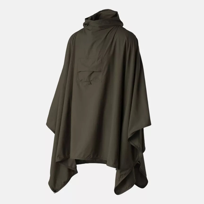 Helikon Tex - Swagman Scarf - Game-On.no