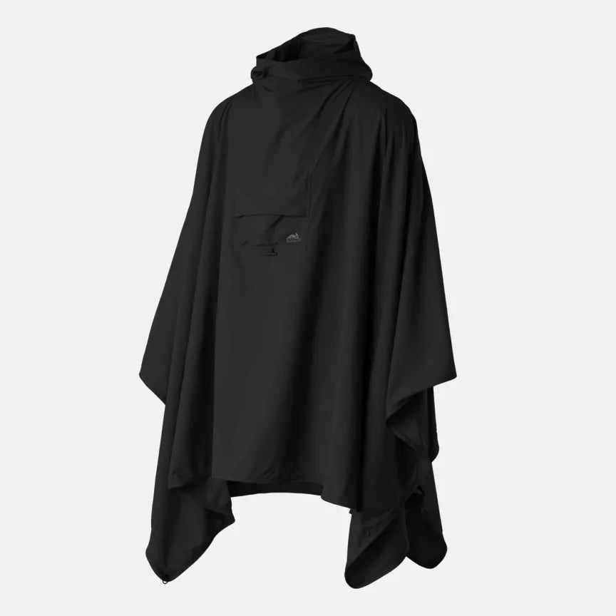 Helikon Tex - Swagman Scarf - Game-On.no