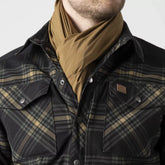 Helikon Tex - Swagman Scarf - Game-On.no
