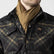Helikon Tex - Swagman Scarf - Game-On.no