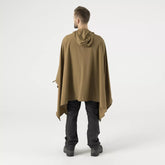 Helikon Tex - Swagman Scarf - Game-On.no