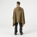 Helikon Tex - Swagman Scarf - Game-On.no