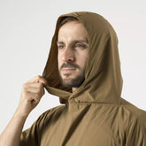 Helikon Tex - Swagman Scarf - Game-On.no