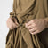 Helikon Tex - Swagman Scarf - Game-On.no