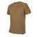 Helikon Tex - Taktisk Top Cool T-Skjorte - Game-On.no