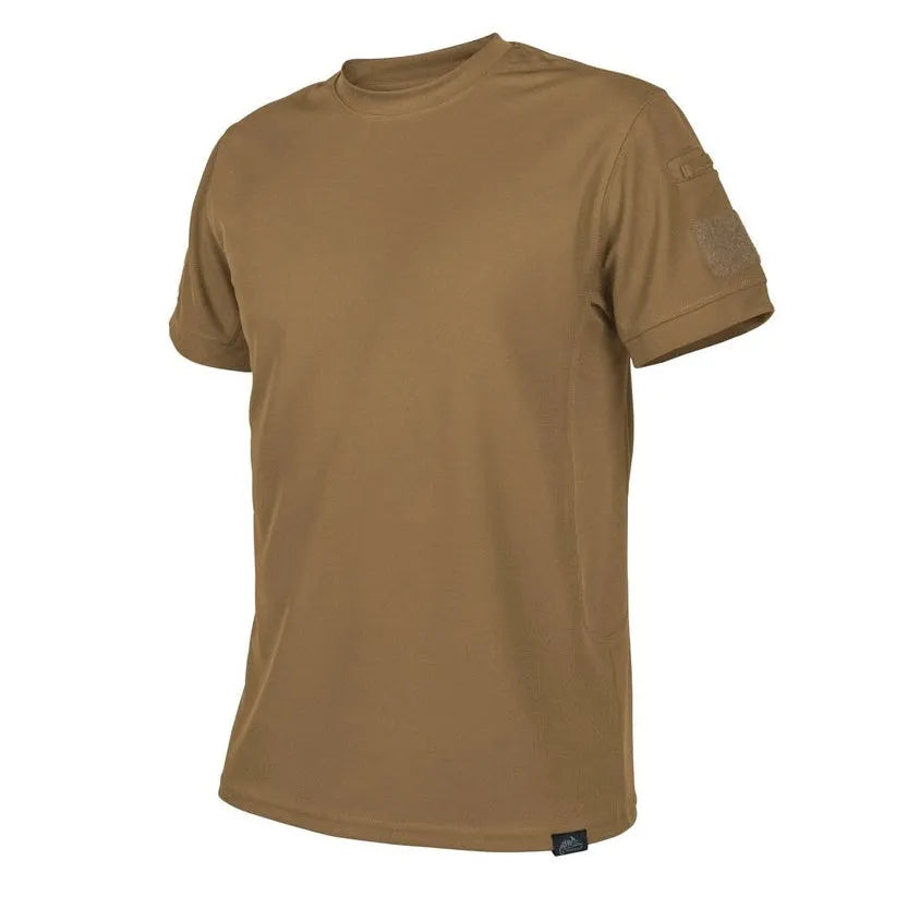 Helikon Tex - Taktisk Top Cool T-Skjorte - Game-On.no