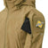 Helikon-Tex - Trooper Jacket MK2 - Stormstretch - Game-On.no