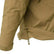 Helikon-Tex - Trooper Jacket MK2 - Stormstretch - Game-On.no