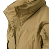 Helikon-Tex - Trooper Jacket MK2 - Stormstretch - Game-On.no