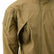 Helikon-Tex - Trooper Jacket MK2 - Stormstretch - Game-On.no