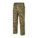 Helikon-Tex - USMC Twill Bukse - Digital Woodland - Game-On.no