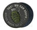Helikon-Tex - "We Can Share" Granat Patch - PVC - Game-On.no