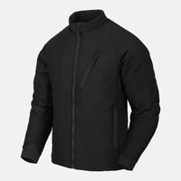 Helikon Tex - Wolfhound Jacket – Lett Isolasjonsjakke med Climashield® Apex™ - Game-On.no