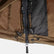 Helikon Tex - Woodsman Anorak - Slitestert Friluftsjakke - Game-On.no