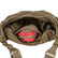Helikon‑Tex Bushcraft Satchel Bag – Cordura skulderveske - Game-On.no