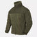 Helikon‑Tex Classic Army Fleece jakke - Game-On.no