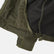 Helikon‑Tex Classic Army Fleece jakke - Game-On.no