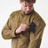 Helikon‑Tex Classic Army Fleece jakke - Game-On.no