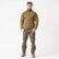 Helikon‑Tex Classic Army Fleece jakke - Game-On.no