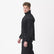Helikon‑Tex Classic Army Fleece jakke - Game-On.no