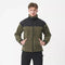 Helikon‑Tex Classic Army Fleece jakke - Game-On.no