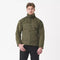 Helikon‑Tex Classic Army Fleece jakke - Game-On.no