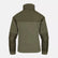 Helikon‑Tex Classic Army Fleece jakke - Game-On.no