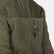 Helikon‑Tex Classic Army Fleece jakke - Game-On.no