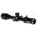 Element Optics Helix Gen II 6-24x50 SFP APR-1C MRAD