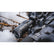 Element Optics Helix Gen II 6-24x50 SFP APR-1C MRAD